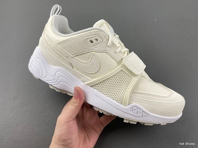 Scott SP Sail Travis HQ3061- 5966 Nike Field Jaxx Zoom Resilient 21 0817